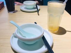 -米泰芒·东南亚料理(体育西店)
