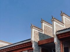 -萍乡武功山风景名胜区