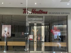 -圆融星座购物中心