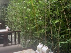 -同湘会馆(粤垦路店)