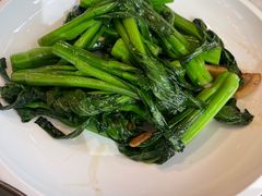 -陶陶居·雅园(凯华国际店)