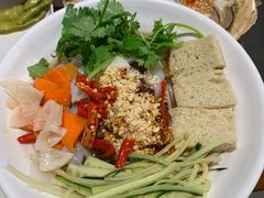 -木屋烧烤(龙岗南联店)