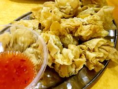 -蚝专家(北滘店)