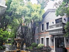 -西郊壹号