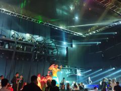 -Club Queen皇后酒吧