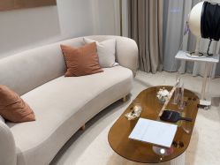 -SKIN·K肌肤唤醒中心