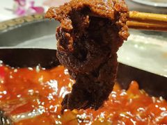 -黄家码头老火锅(解放碑旗舰店)