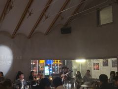 -漾应的火塘(蟠龙新天地店)