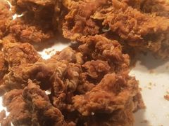 -韩风源烧烤涮自助餐厅(汝南店)