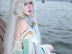 -中原一大碗(湖滨店)