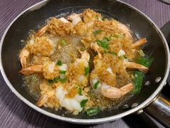 -孙家外婆•长春地标美食新名片(吾悦广场店)