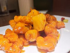 -酸婆娘江湖川菜(紫竹路店)