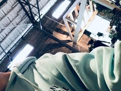 -GOTLOT COFFEE&KITCHEN角落厨房NOOK店