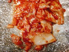 -杨记齐齐哈尔烤肉(五莲路店)