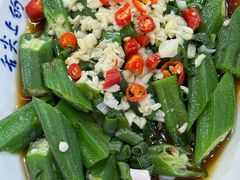 -温州一家人美食(西木头市店)