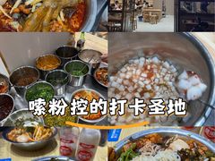 -南方医科大学南方医院(院本部)