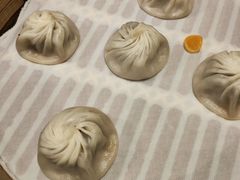 -鼎泰丰(南门店)