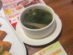 -杯子红牛排(南庄吉利广场店)