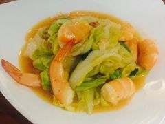 -原食日记(三里屯店)
