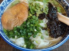 -温德姆花园酒店-鼎丰阁中餐厅