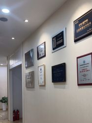 -JUVA欧华医美连锁