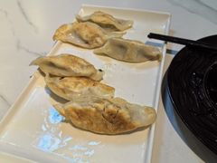 -东方饺子王(和平里店)