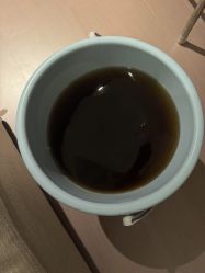 -蜜悦居月子中心(国金中心店)