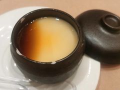 -宝园酒家(美林M·LIVE天地东座店)