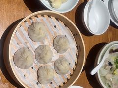 -苏小柳手作点心(控江旭辉分院)