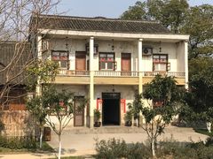 -乌村