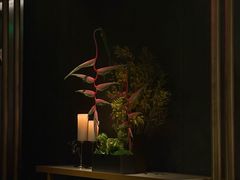 -拾久(朝阳公园店)