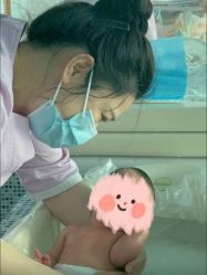 -新寰亚月子会所(金鸡湖凯宾店)