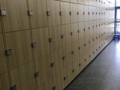 -超鹿运动健身(紫阳商贸中心店)