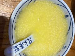 -陇上秦轩西安biangbiang面(EFC欧美金融商业城店)