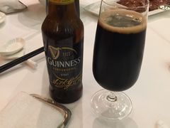 -晶荷轩(香港迪士尼乐园酒店)