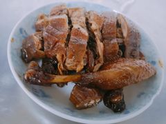 -小狗面馆(复兴店)