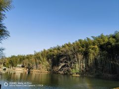 -南山风景名胜区