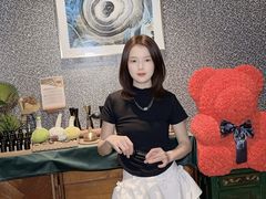 -泰适SPA馆丨精油·按摩·足道(后海地铁口店)