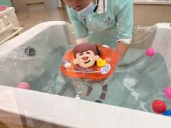 -致友月子会所(麓湖店)