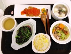 点击看大图 -弗蕾亚·和月月子调理院(东湖店)