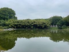 -河南省黄河迎宾馆