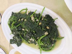-惠来大排档(联创商业街店)