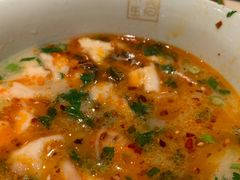 -春发生饭店·非遗(南院门店)