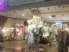 -凯德广场(学府店)