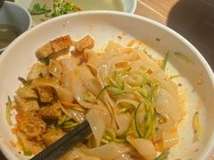 -北方家宴(番禺永旺店)