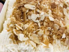 -欢牛蛋糕屋(萧山万象汇店)