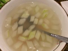 -旺达·福州菜(正大广场店)