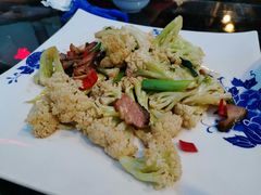 -陶然居·重庆菜(南滨路店)