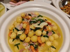 南方小土豆-马头巷·食景园(苏州总店)