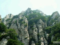 android_upload_pic-嵩山少林文化旅游景区